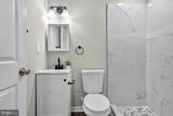 2512 Monument Street - Photo 19