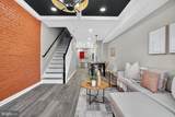 2512 Monument Street - Photo 2