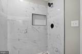 2512 Monument Street - Photo 20