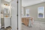2512 Monument Street - Photo 21