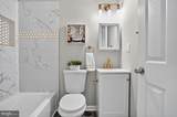 2512 Monument Street - Photo 22