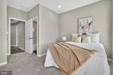 2512 Monument Street - Photo 24