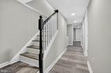 2512 Monument Street - Photo 26