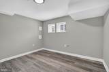 2512 Monument Street - Photo 28