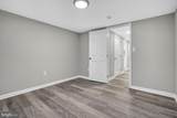 2512 Monument Street - Photo 29