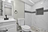 2512 Monument Street - Photo 30