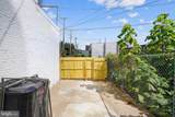 2512 Monument Street - Photo 31