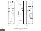 2512 Monument Street - Photo 32