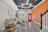 2512 Monument Street - Photo 5
