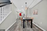 2512 Monument Street - Photo 6