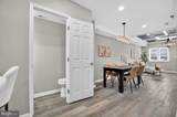 2512 Monument Street - Photo 7