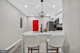 2512 Monument Street - Photo 9