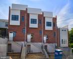 303 Fountain Street - Photo 1