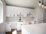 303 Fountain Street - Photo 10