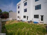 303 Fountain Street - Photo 11