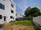 303 Fountain Street - Photo 12