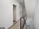 303 Fountain Street - Photo 14