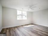 303 Fountain Street - Photo 15