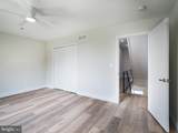 303 Fountain Street - Photo 16