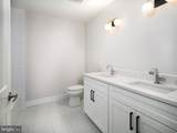 303 Fountain Street - Photo 17
