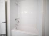 303 Fountain Street - Photo 18