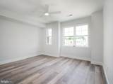 303 Fountain Street - Photo 19