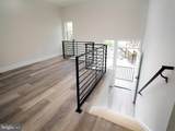 303 Fountain Street - Photo 2