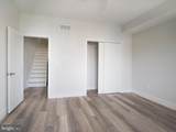 303 Fountain Street - Photo 20