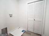 303 Fountain Street - Photo 21