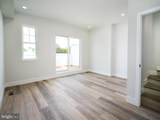 303 Fountain Street - Photo 24