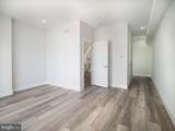 303 Fountain Street - Photo 25