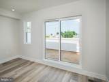 303 Fountain Street - Photo 26