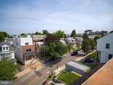 303 Fountain Street - Photo 28