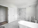 303 Fountain Street - Photo 30