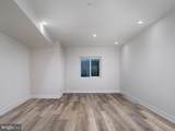 303 Fountain Street - Photo 31