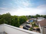 303 Fountain Street - Photo 34