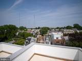 303 Fountain Street - Photo 36