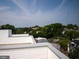 303 Fountain Street - Photo 37