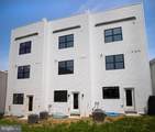303 Fountain Street - Photo 38