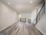 303 Fountain Street - Photo 4