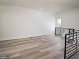 303 Fountain Street - Photo 5