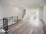 303 Fountain Street - Photo 6