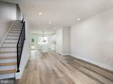 303 Fountain Street - Photo 7