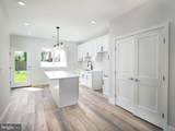 303 Fountain Street - Photo 8