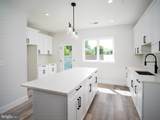 303 Fountain Street - Photo 9