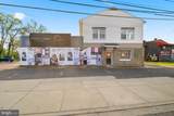 1205 Crain Highway - Photo 1
