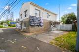 1205 Crain Highway - Photo 10