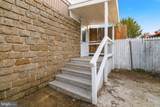 1205 Crain Highway - Photo 11