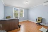 1205 Crain Highway - Photo 12