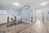 1205 Crain Highway - Photo 14